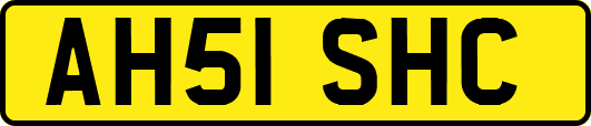 AH51SHC
