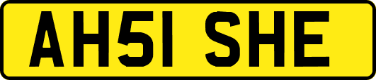 AH51SHE