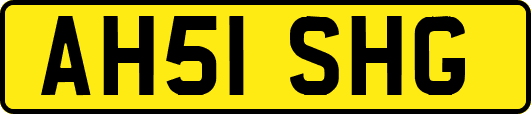 AH51SHG