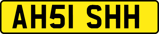 AH51SHH