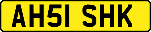 AH51SHK
