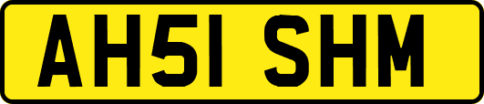 AH51SHM