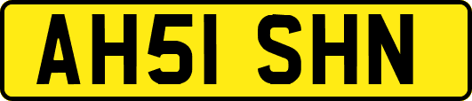 AH51SHN