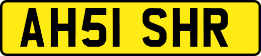 AH51SHR