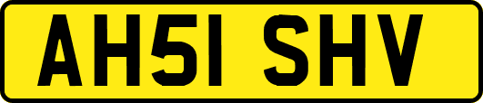 AH51SHV