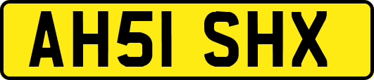 AH51SHX