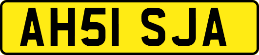 AH51SJA