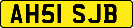 AH51SJB