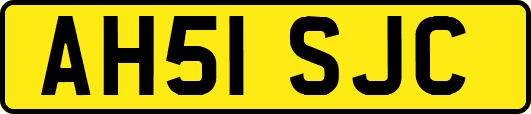 AH51SJC