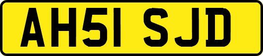 AH51SJD