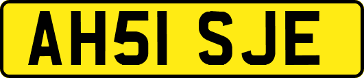 AH51SJE