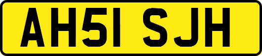 AH51SJH