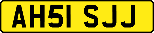 AH51SJJ