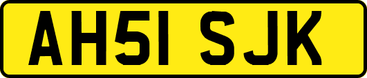AH51SJK