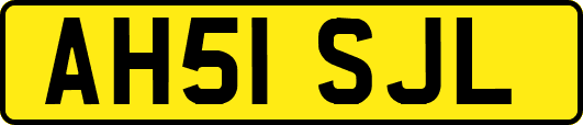 AH51SJL