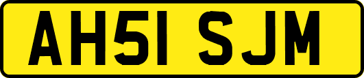 AH51SJM
