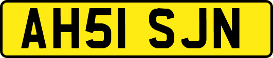 AH51SJN