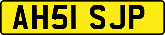 AH51SJP