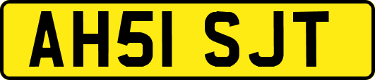 AH51SJT