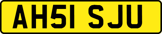 AH51SJU