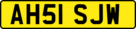 AH51SJW