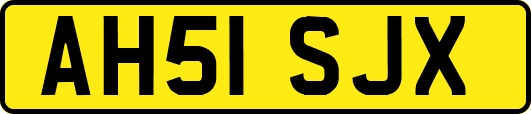 AH51SJX