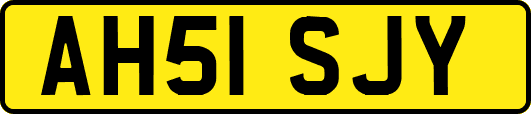 AH51SJY