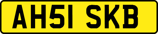 AH51SKB