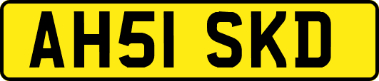 AH51SKD