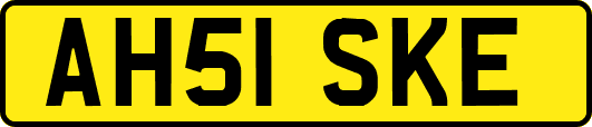 AH51SKE