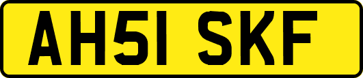 AH51SKF