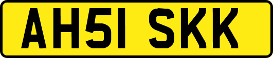 AH51SKK