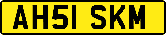 AH51SKM