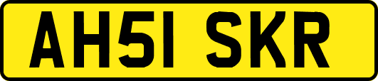AH51SKR