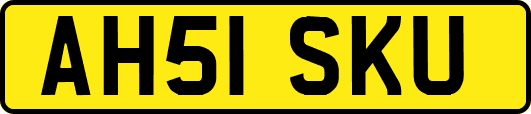 AH51SKU