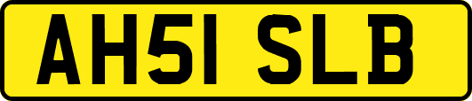 AH51SLB