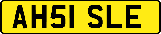 AH51SLE