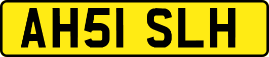 AH51SLH