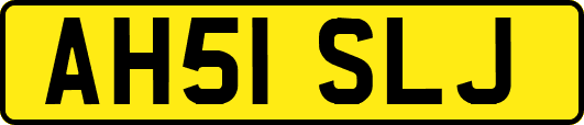 AH51SLJ