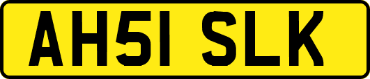 AH51SLK
