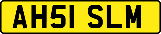 AH51SLM