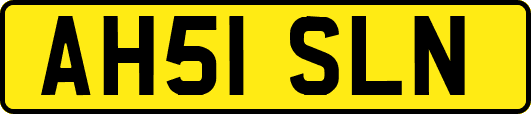 AH51SLN