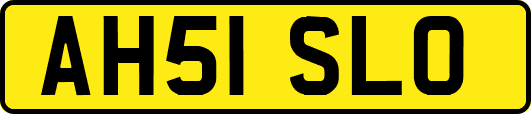 AH51SLO