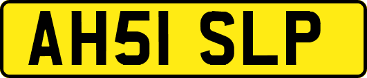 AH51SLP