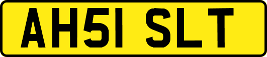 AH51SLT