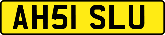 AH51SLU