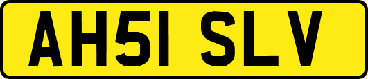 AH51SLV