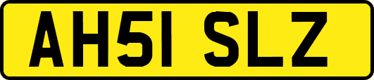 AH51SLZ