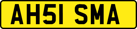 AH51SMA