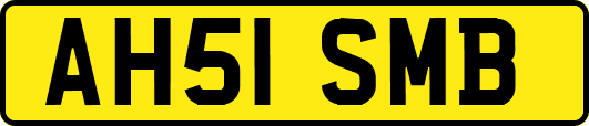 AH51SMB